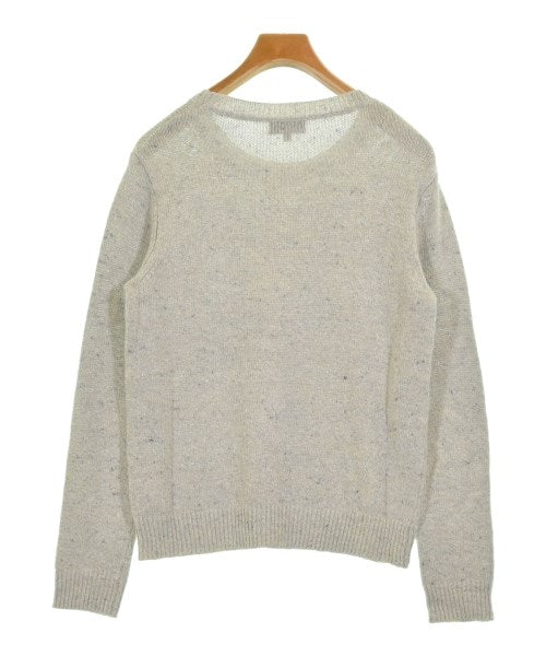 A.P.C. เสื้อกันหนาว