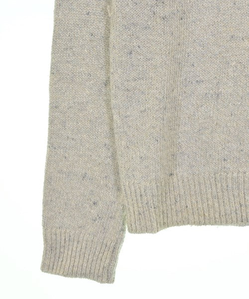 A.P.C. เสื้อกันหนาว