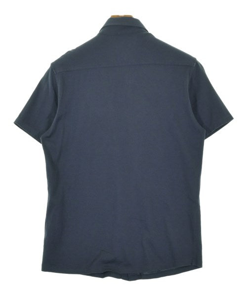 A.P.C. เสื้อยืด/เสื้อท็อปส์