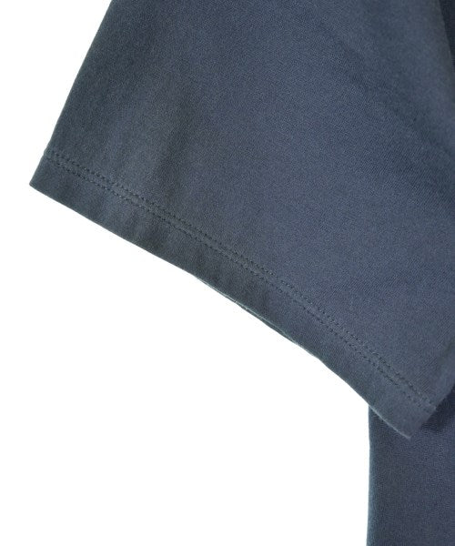 A.P.C. เสื้อยืด/เสื้อท็อปส์
