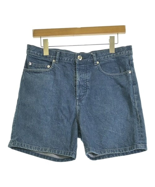 A.P.C. กางเกงขาสั้น