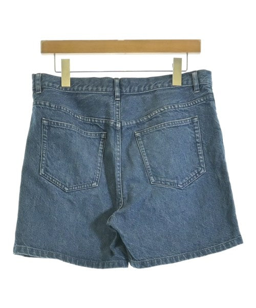 A.P.C. กางเกงขาสั้น