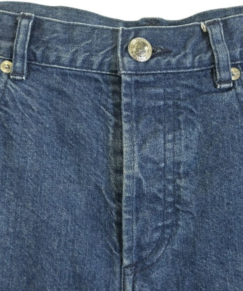 A.P.C. กางเกงขาสั้น