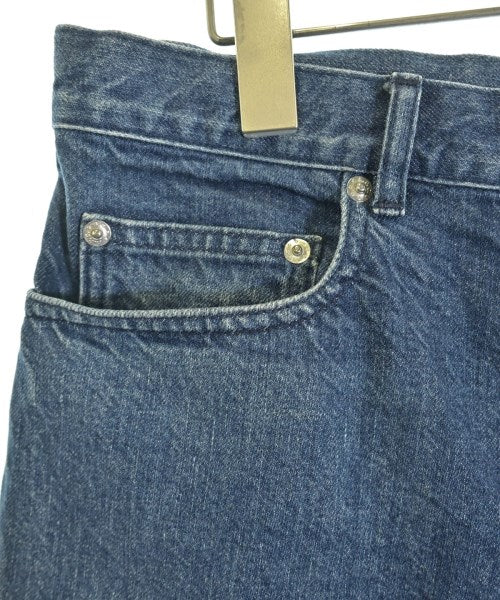 A.P.C. กางเกงขาสั้น