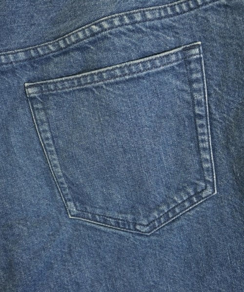 A.P.C. กางเกงขาสั้น