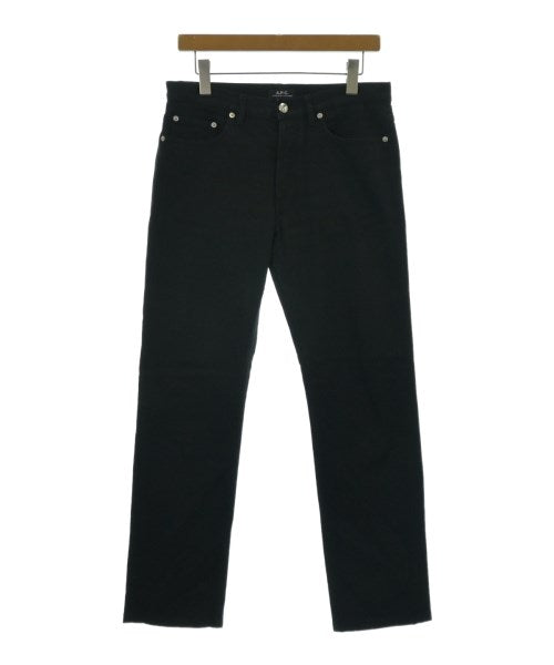 A.P.C. ยีนส์
