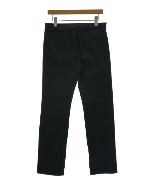 A.P.C. ยีนส์