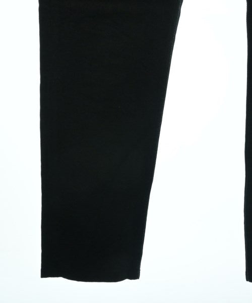 A.P.C. ยีนส์