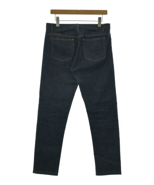 A.P.C. ยีนส์