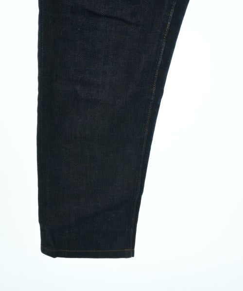 A.P.C. ยีนส์