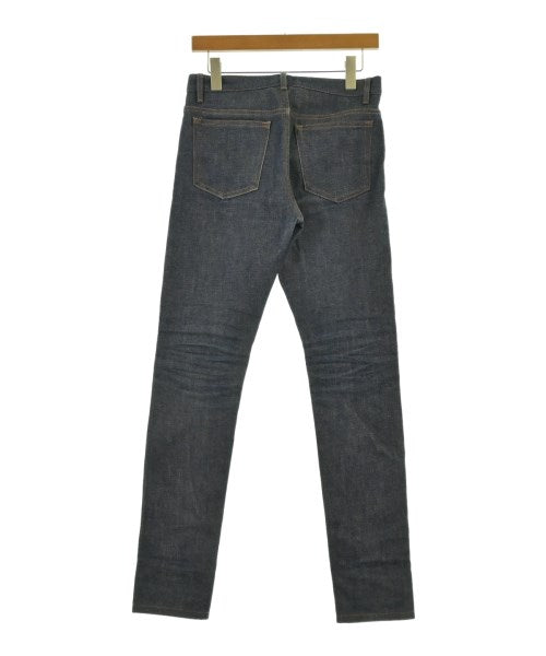 A.P.C. ยีนส์