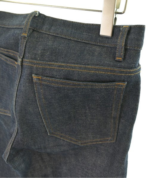 A.P.C. ยีนส์