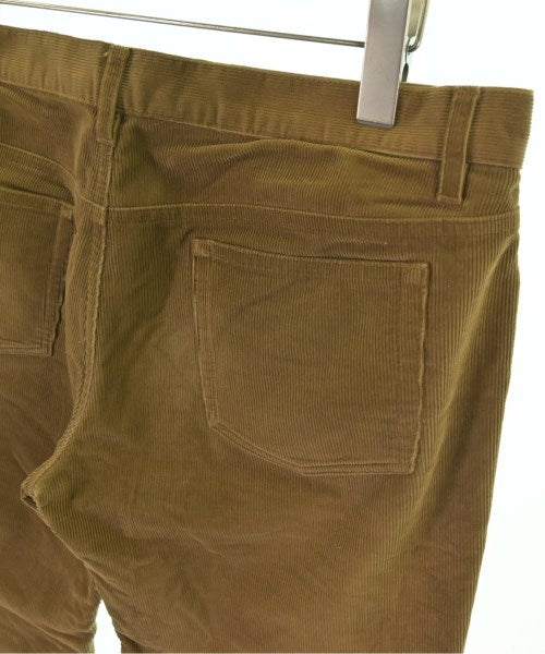 A.P.C. กางเกง อื่น