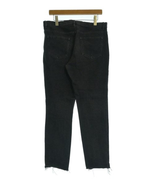 A.P.C. ยีนส์