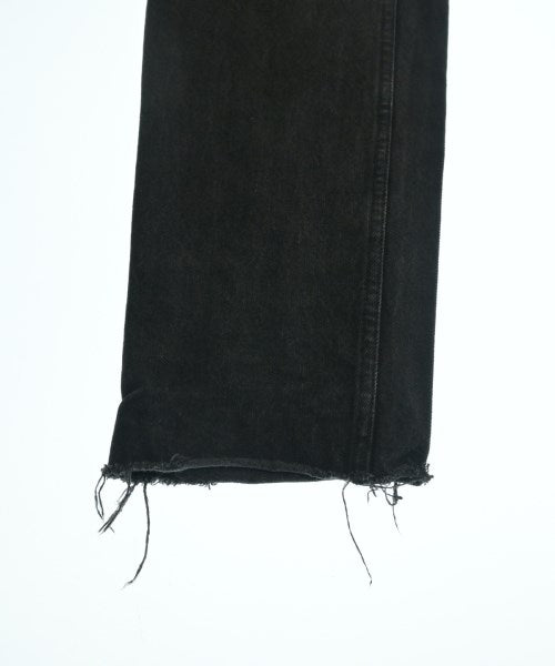 A.P.C. ยีนส์