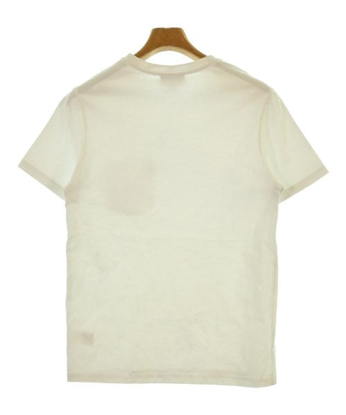 A.P.C. เสื้อยืด/เสื้อท็อปส์