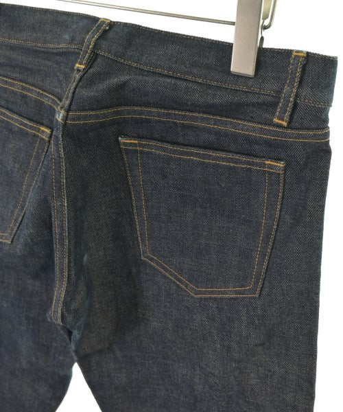 A.P.C. ยีนส์