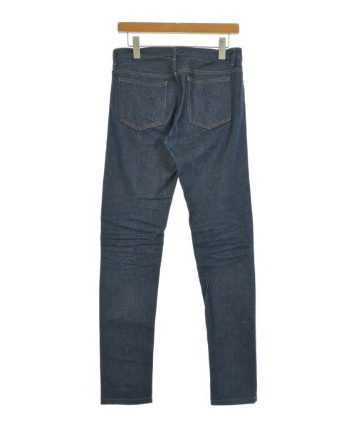 A.P.C. ยีนส์