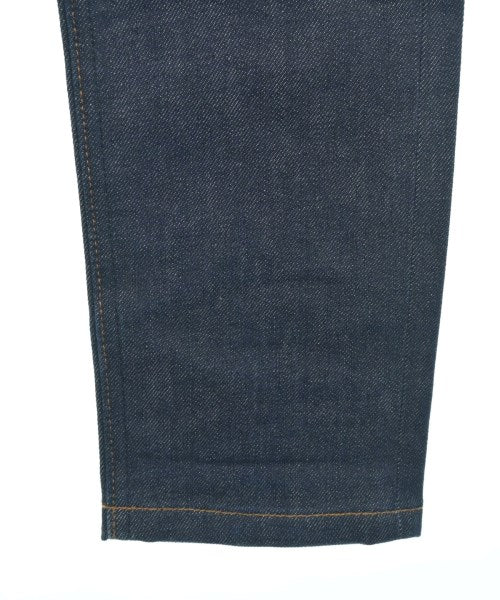 A.P.C. ยีนส์