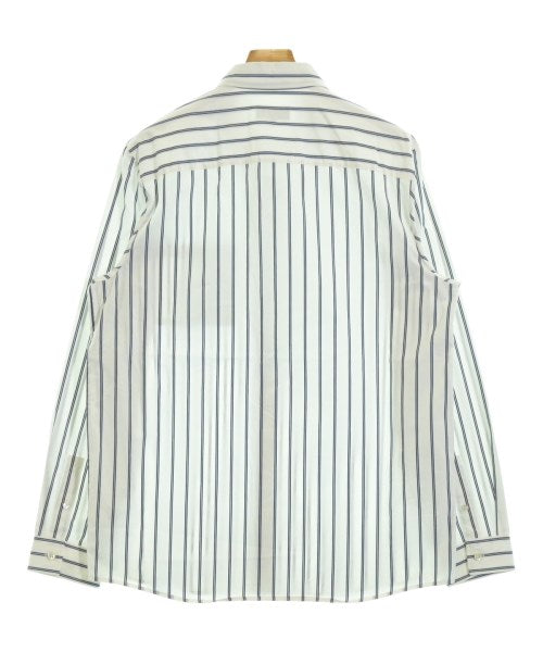 A.P.C. เสื้อลำลอง