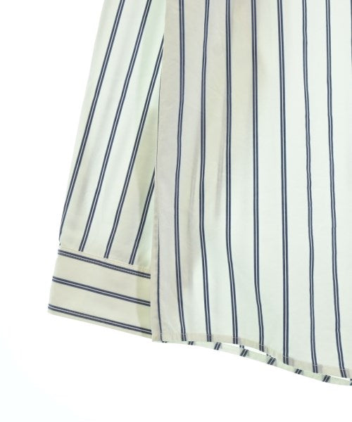 A.P.C. เสื้อลำลอง