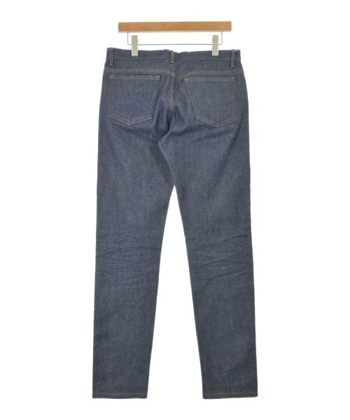 A.P.C. ยีนส์