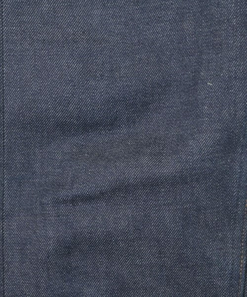 A.P.C. ยีนส์