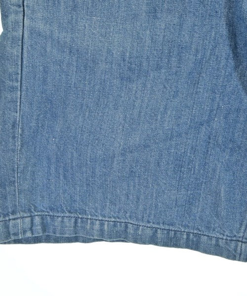 A.P.C. กางเกงขาสั้น