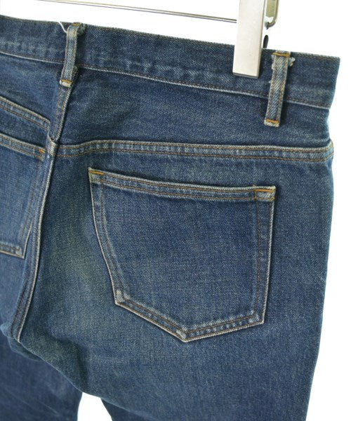 A.P.C. ยีนส์