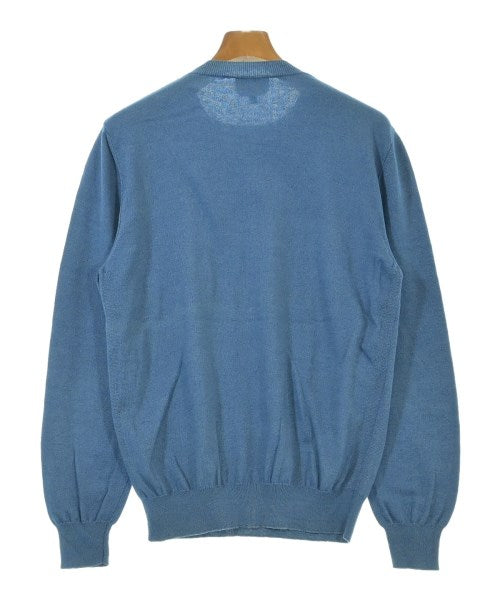 A.P.C. เสื้อกันหนาว