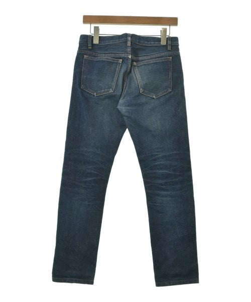 A.P.C. ยีนส์