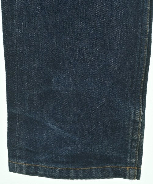 A.P.C. ยีนส์