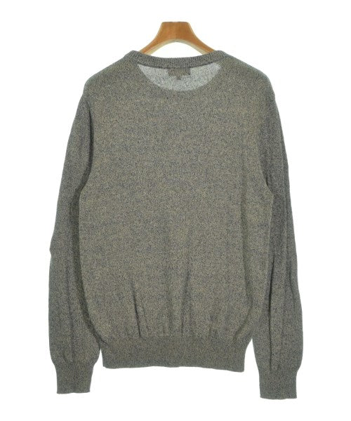 A.P.C. เสื้อกันหนาว