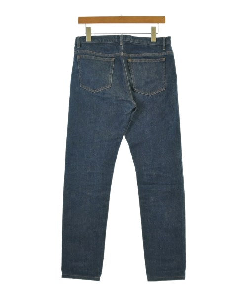 A.P.C. ยีนส์