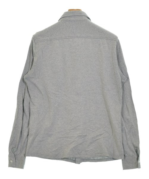 A.P.C. เสื้อลำลอง