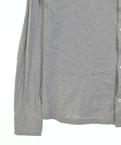 A.P.C. เสื้อลำลอง