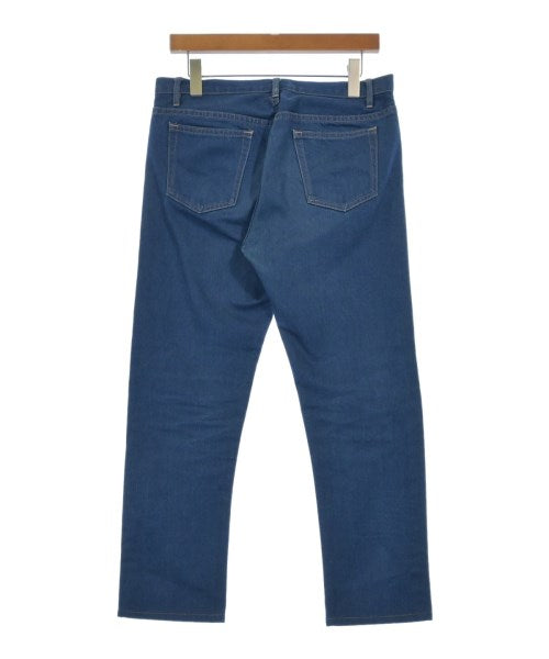 A.P.C. ยีนส์