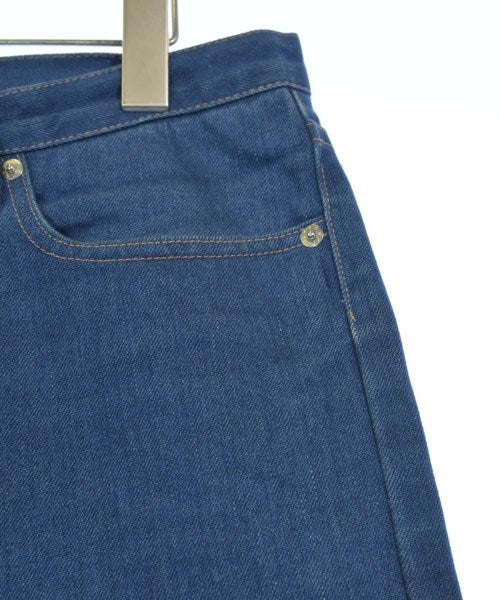 A.P.C. ยีนส์