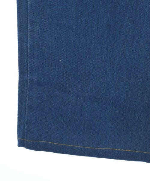 A.P.C. ยีนส์