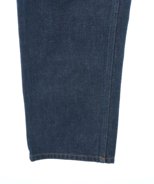 A.P.C. ยีนส์