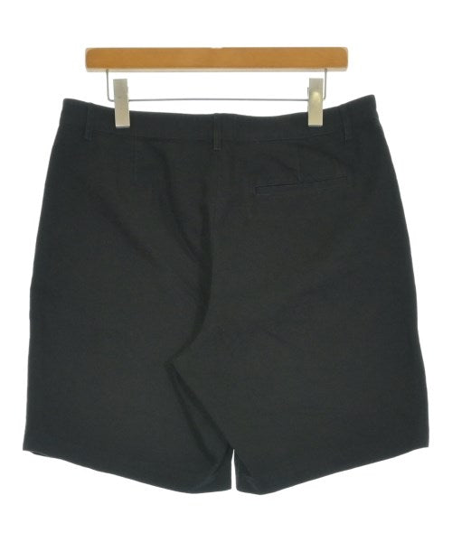 A.P.C. กางเกงขาสั้น