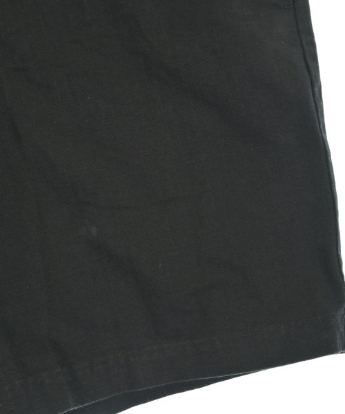 A.P.C. กางเกงขาสั้น