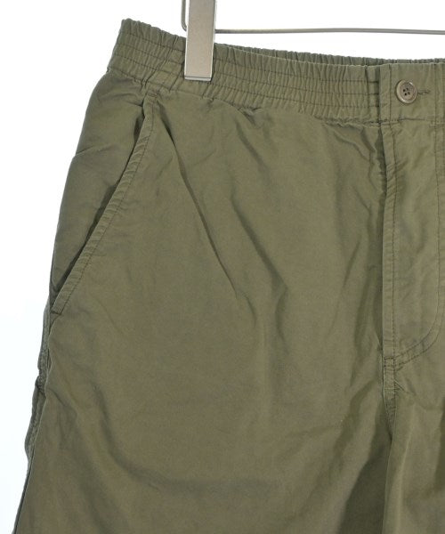 A.P.C. กางเกงขาสั้น