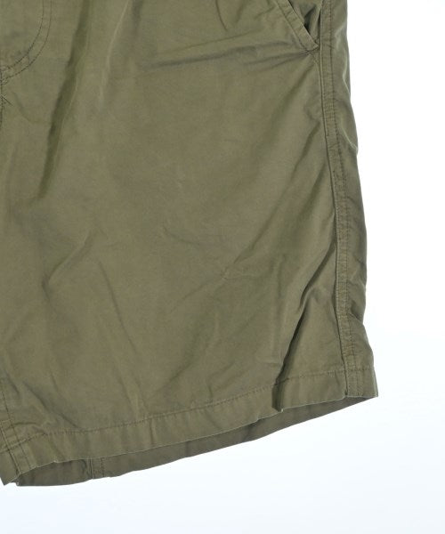 A.P.C. กางเกงขาสั้น