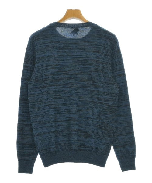A.P.C. เสื้อกันหนาว
