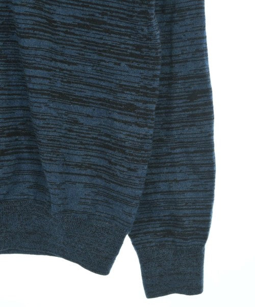 A.P.C. เสื้อกันหนาว