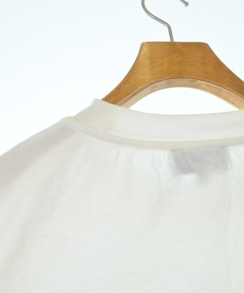 A.P.C. เสื้อยืด/เสื้อท็อปส์