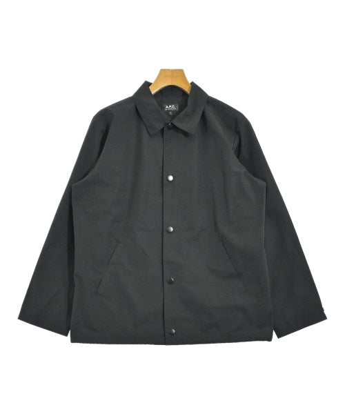 A.P.C. แจ็คเก็ตเบลาส์ อื่น
