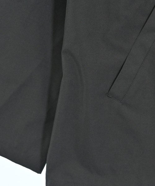 A.P.C. แจ็คเก็ตเบลาส์ อื่น