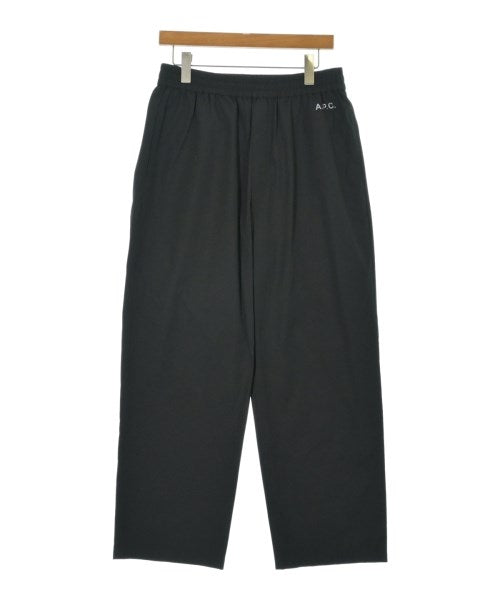 A.P.C. กางเกง อื่น